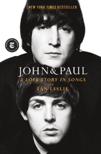 John & Paul