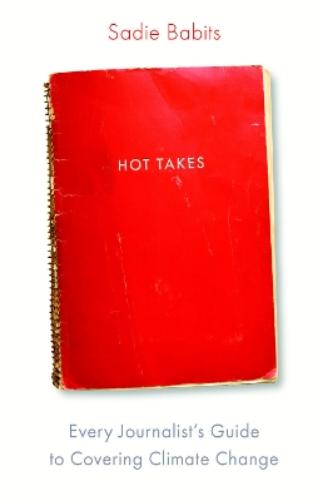 Hot Takes