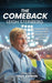 The Comeback