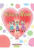 Illume & Bloom