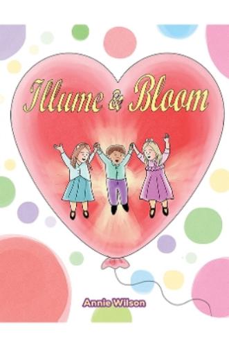 Illume & Bloom