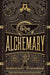 The Alchemary