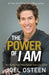 The Power Of I Am