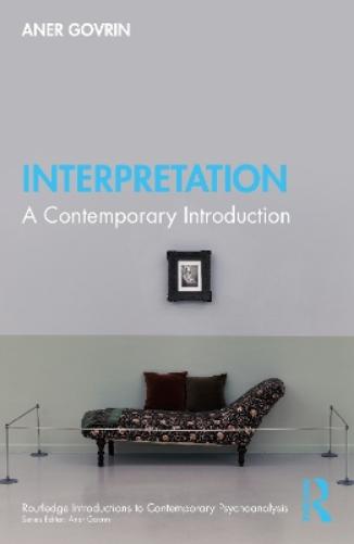 Interpretation
