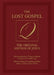 The Lost Gospel Q