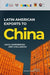 Latin American Exports to China