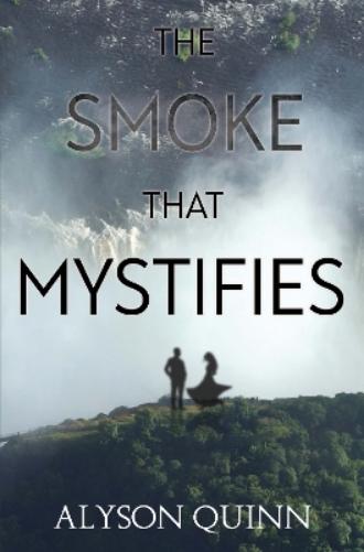 The Smoke that Mystifies