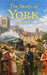 The Story of York