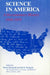 Science in America