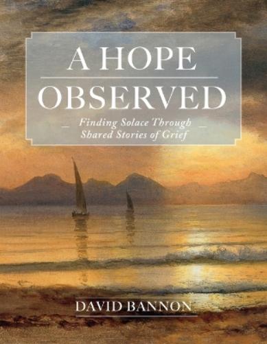 A Hope Observed