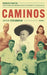 Caminos