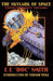 The Skylark of Space