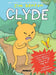 Clyde