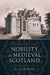 Essays on the Nobility of Medieval Scotland