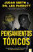 Pensamientos Tóxicos