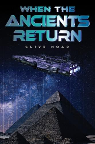 When the Ancients Return