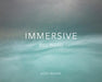 IMMERSIVE By Bill Ward