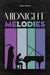Midnight Melodies