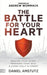 Battle For Your Heart