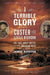 A Terrible Glory