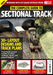 The Complete Guide to Sectional Track