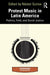 Protest Music in Latin America
