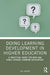 Doing Learning Development in Higher Education