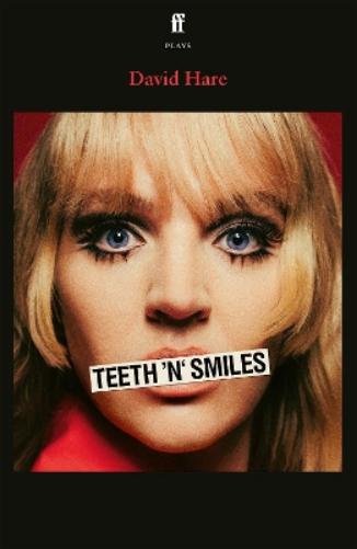 Teeth 'n' Smiles