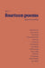 fourteen poems