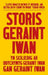 Storis Geraint Iwan