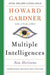 Multiple Intelligences