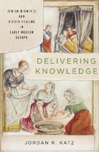 Delivering Knowledge