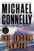 The Lincoln Lawyer