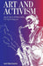Art and Activism