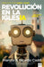 Revoluciï½n de la iglesia/ Church Revolution