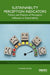 Sustainability Perception Indicators