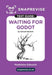 Waiting For Godot by Samuel Beckett Text Guide