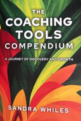 The Coaching Tools Compendium
