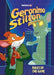 Geronimo Stilton Reporter Vol. 21