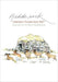 Hebridean Pocket Diary 2027
