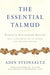 The Essential Talmud
