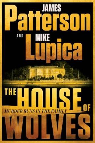 The House of Wolves