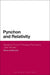 Pynchon and Relativity
