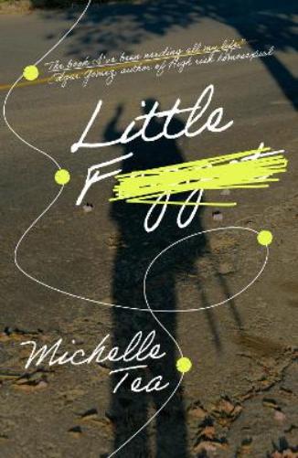 Little F