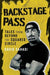 Backstage Pass