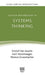 Concise Introduction to Systems Thinking
