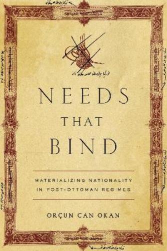 Needs That Bind
