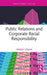 Public Relations and Corporate Racial Responsibility