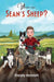 Where are Sean's Sheep?