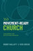 Movement-Ready Church